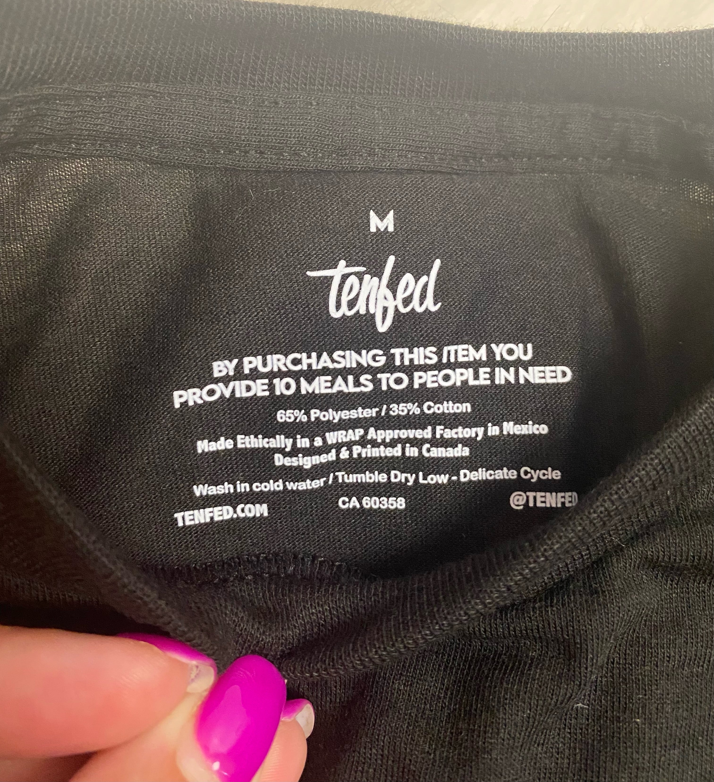 Get Your Beers Up T-Shirt - BLACK