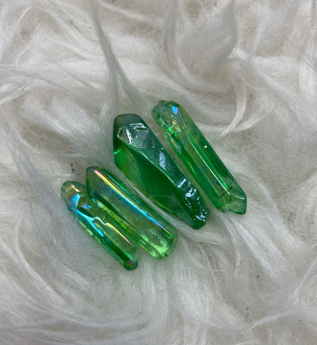 Kryptonite Bundle Deal