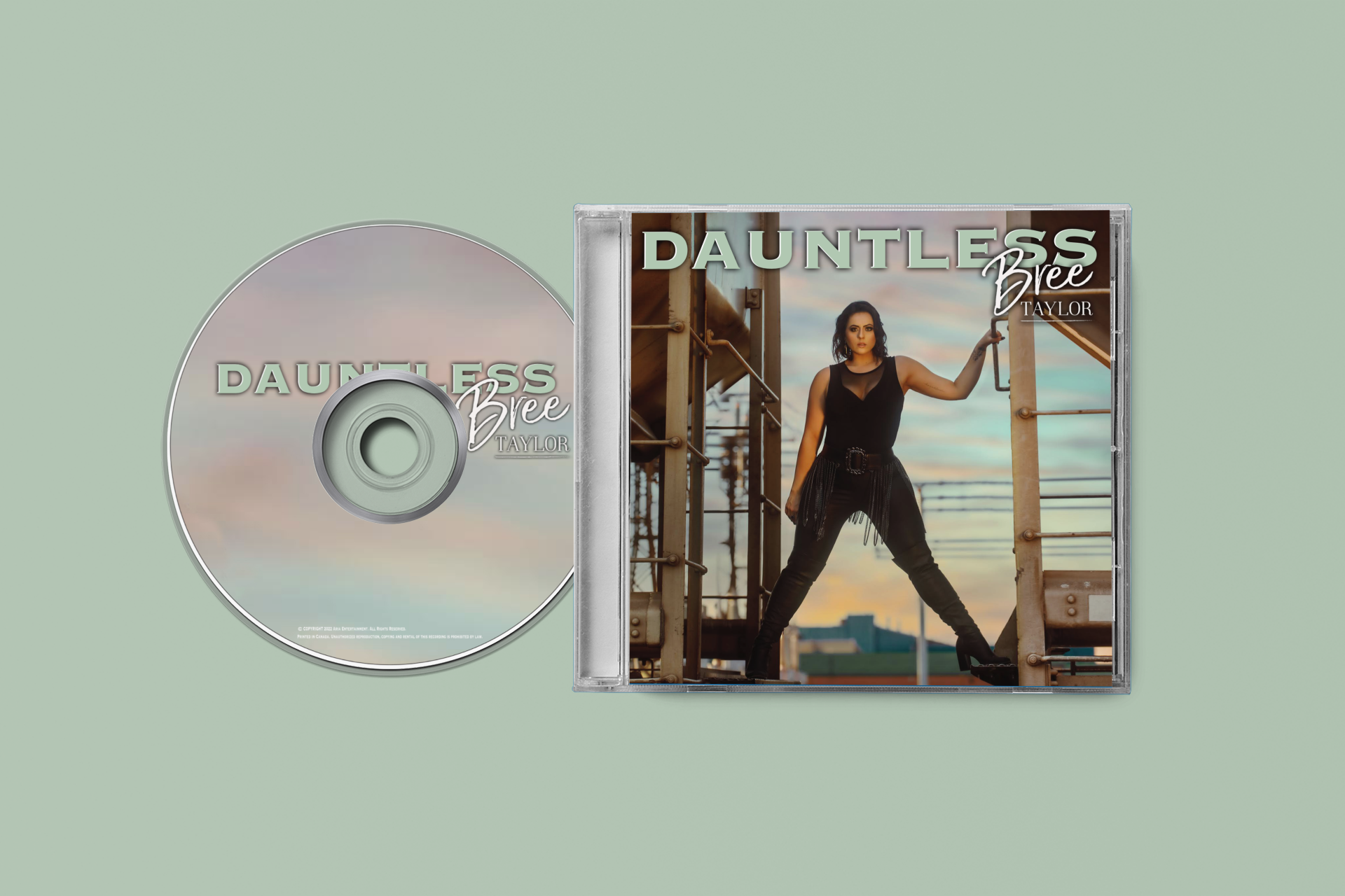 DAUNTLESS - Bundle Deal